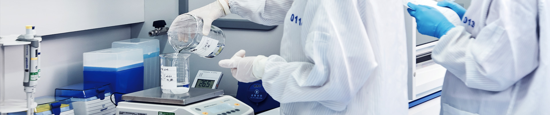 333���� - ��̬�ȵ������Ż�