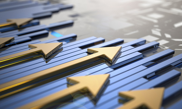 333���� - ��̬�ȵ������Ż�