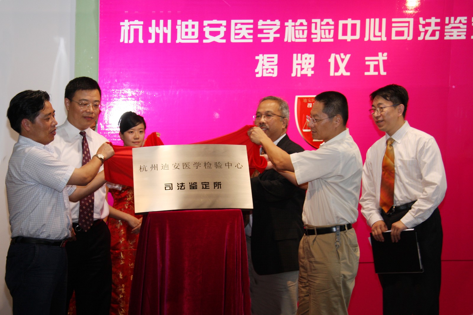 333���� - ��̬�ȵ������Ż�