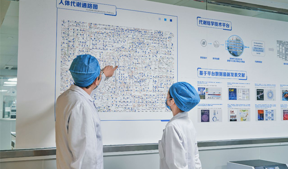 333���� - ��̬�ȵ������Ż�