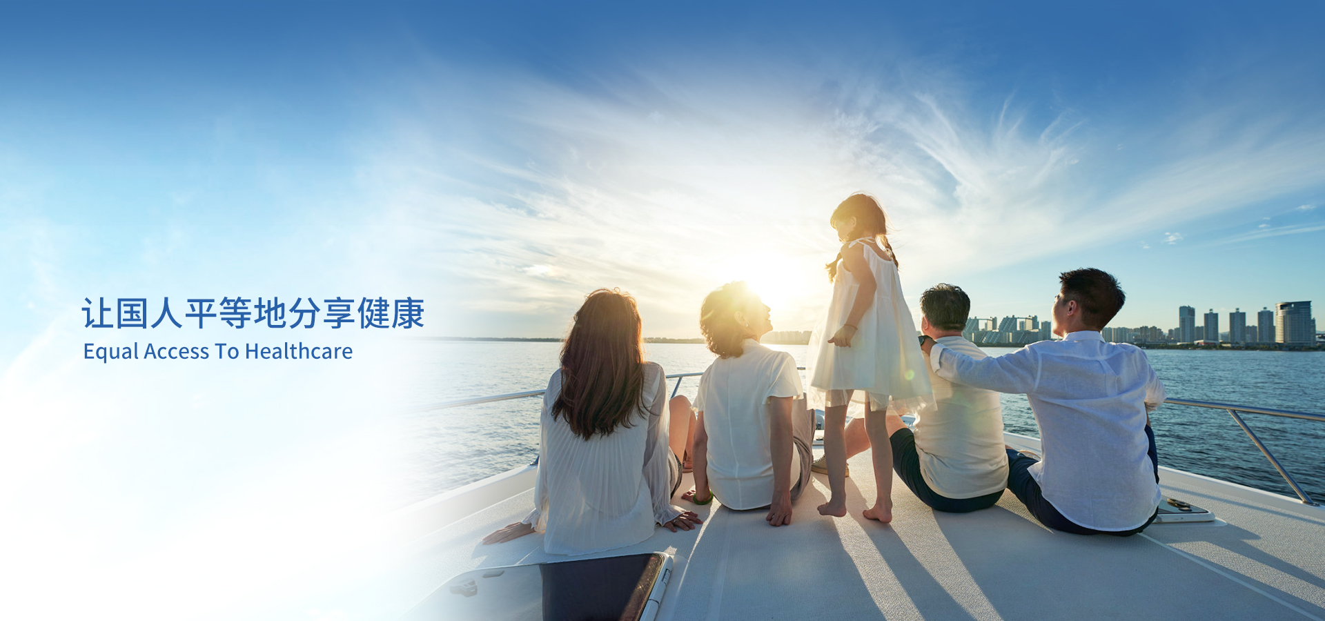 333���� - ��̬�ȵ������Ż�