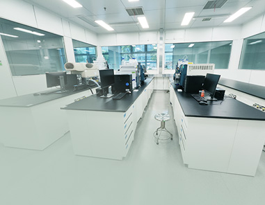 333���� - ��̬�ȵ������Ż�