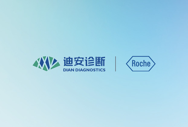 333���� - ��̬�ȵ������Ż�