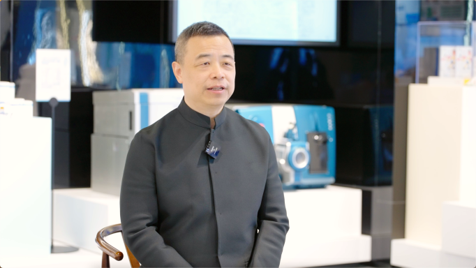 333���� - ��̬�ȵ������Ż�