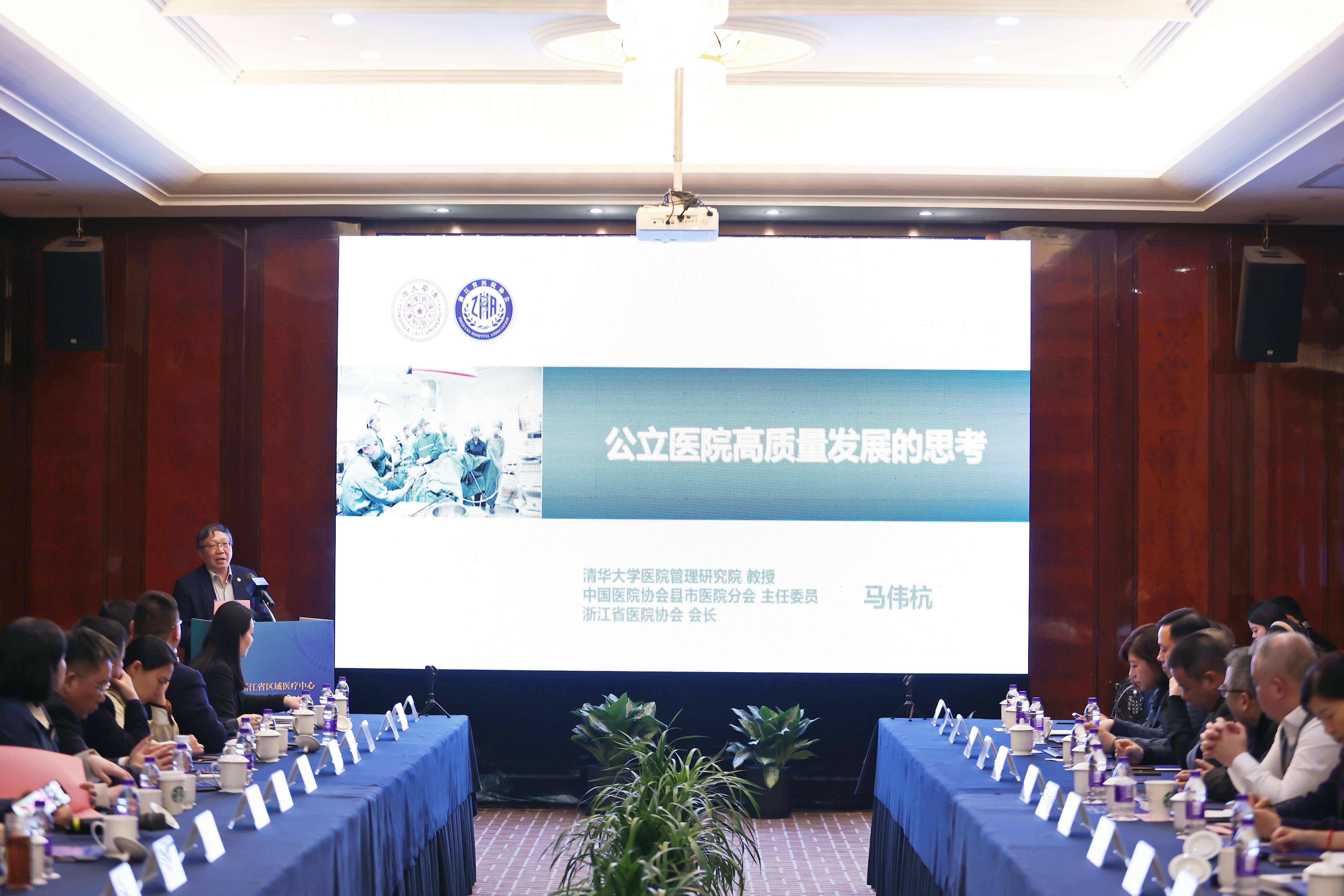 333���� - ��̬�ȵ������Ż�