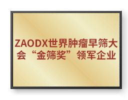 333���� - ��̬�ȵ������Ż�