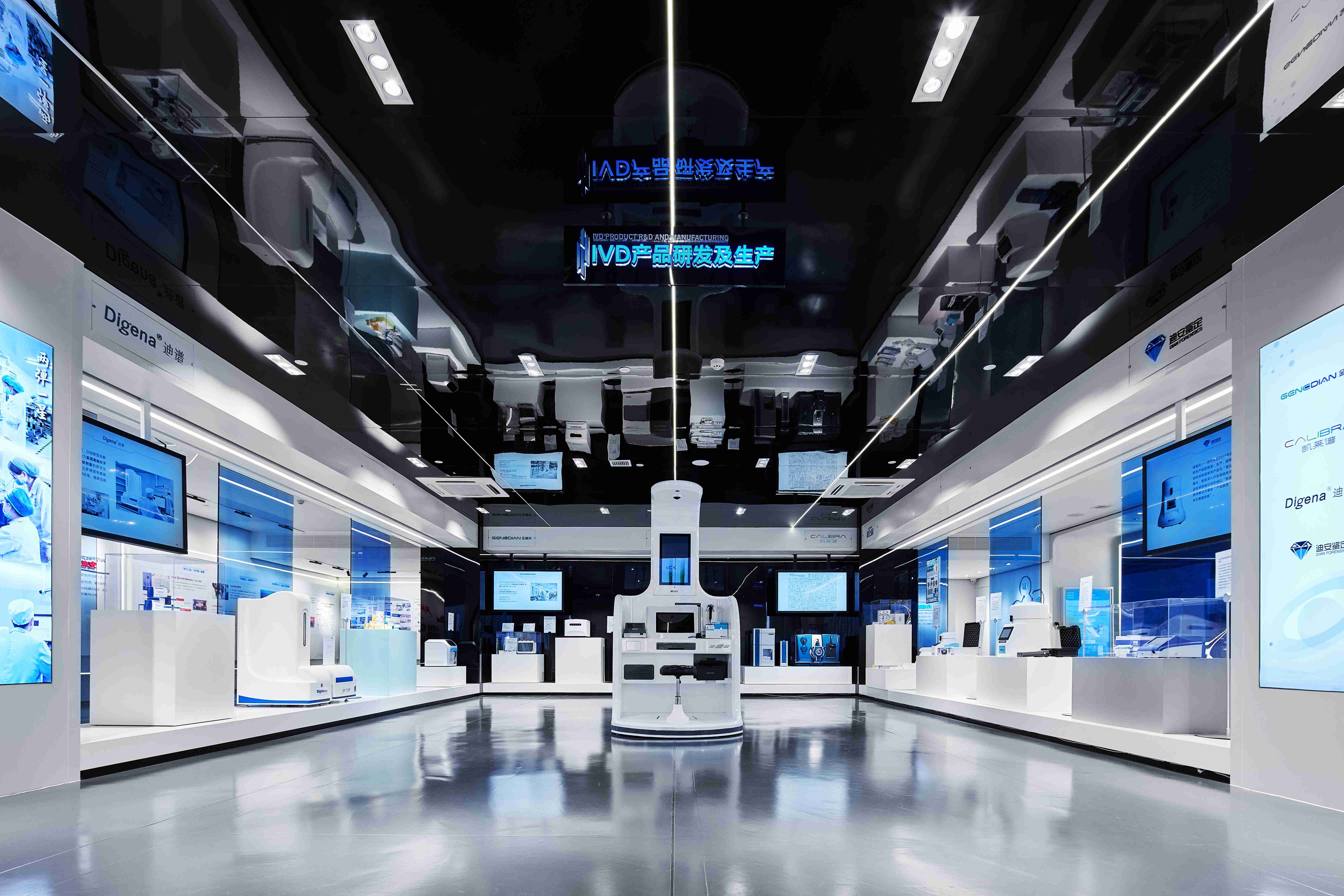 333���� - ��̬�ȵ������Ż�