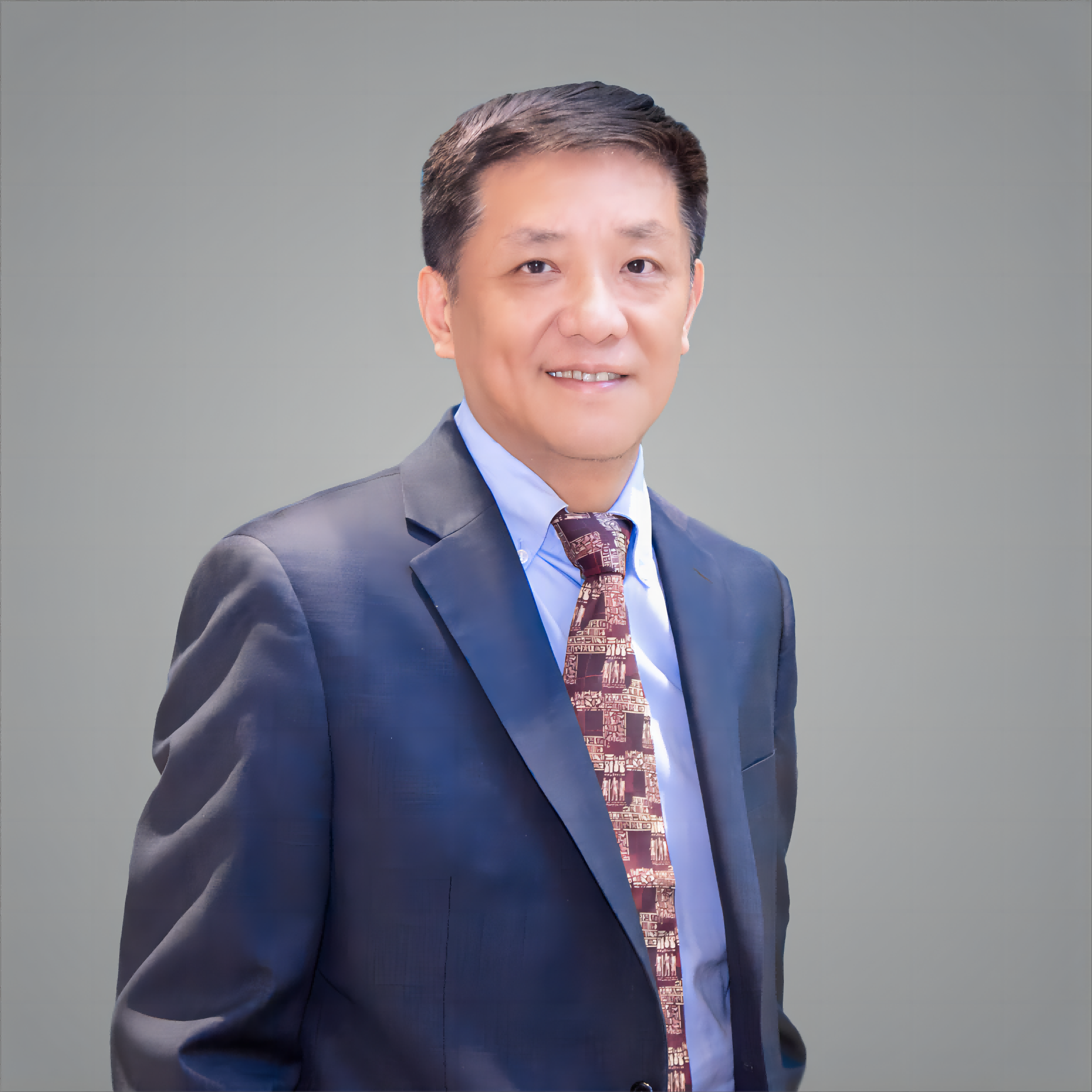 333���� - ��̬�ȵ������Ż�