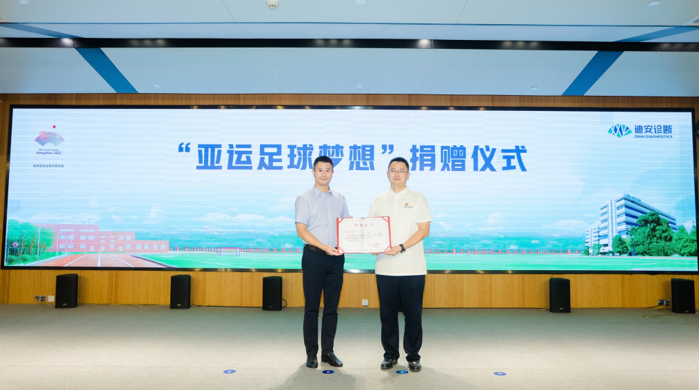 333���� - ��̬�ȵ������Ż�