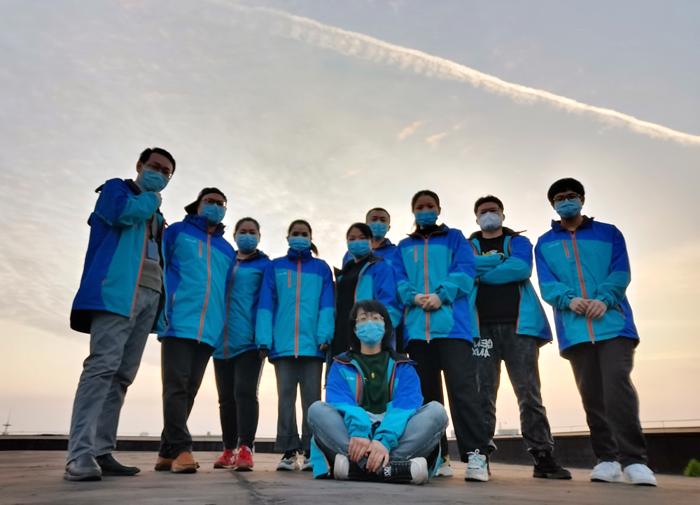 333���� - ��̬�ȵ������Ż�