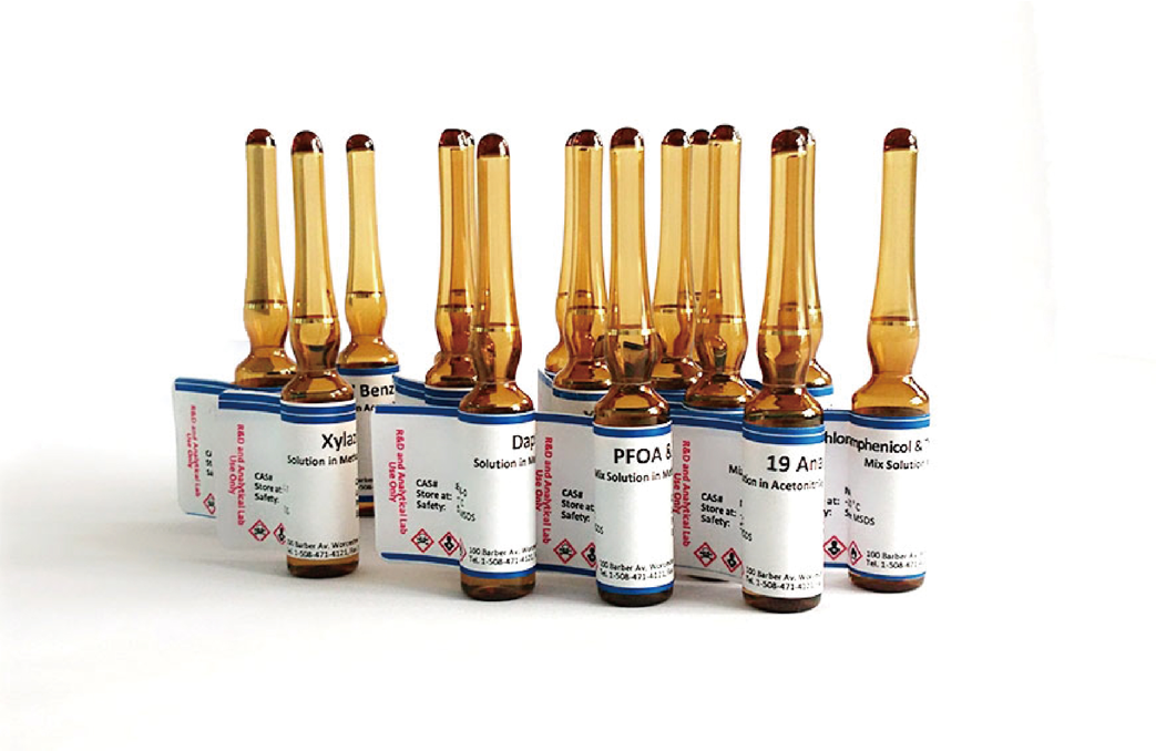 333���� - ��̬�ȵ������Ż�