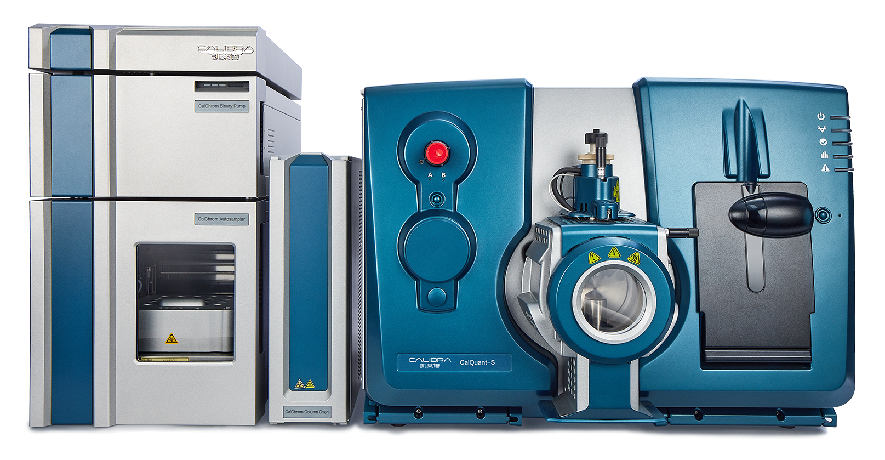 333���� - ��̬�ȵ������Ż�