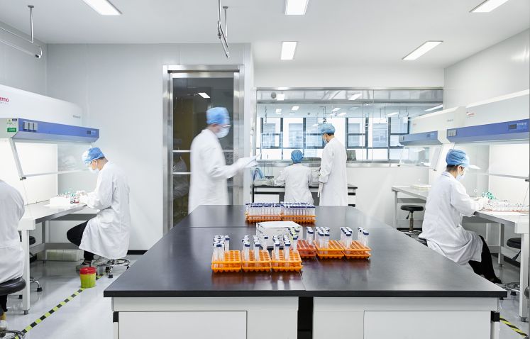 333���� - ��̬�ȵ������Ż�