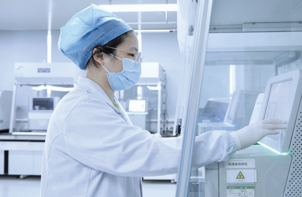 333���� - ��̬�ȵ������Ż�