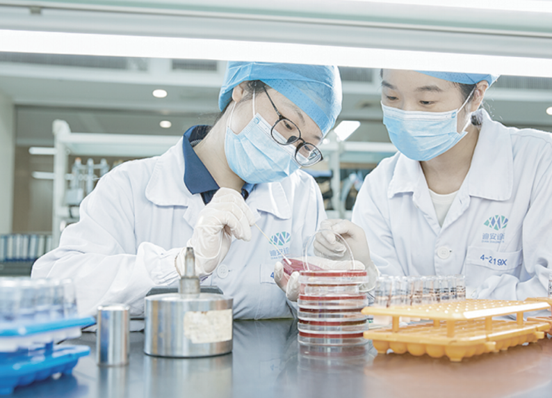 333���� - ��̬�ȵ������Ż�