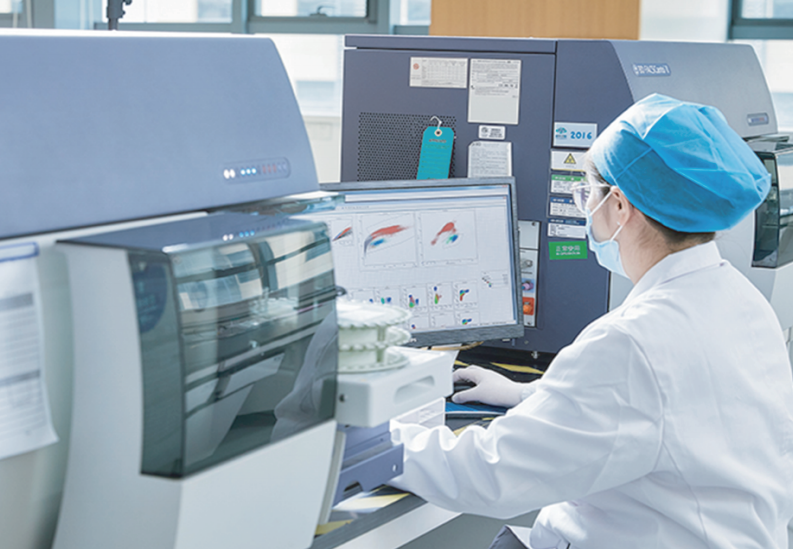 333���� - ��̬�ȵ������Ż�