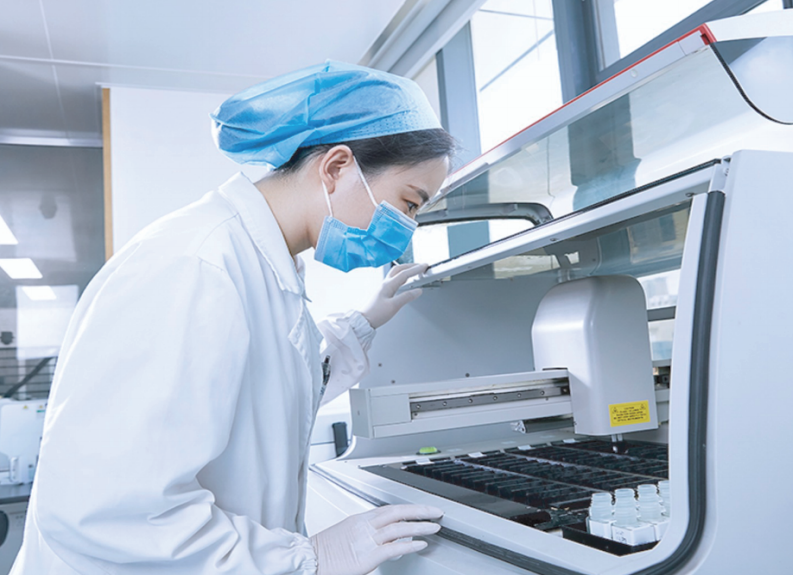 333���� - ��̬�ȵ������Ż�