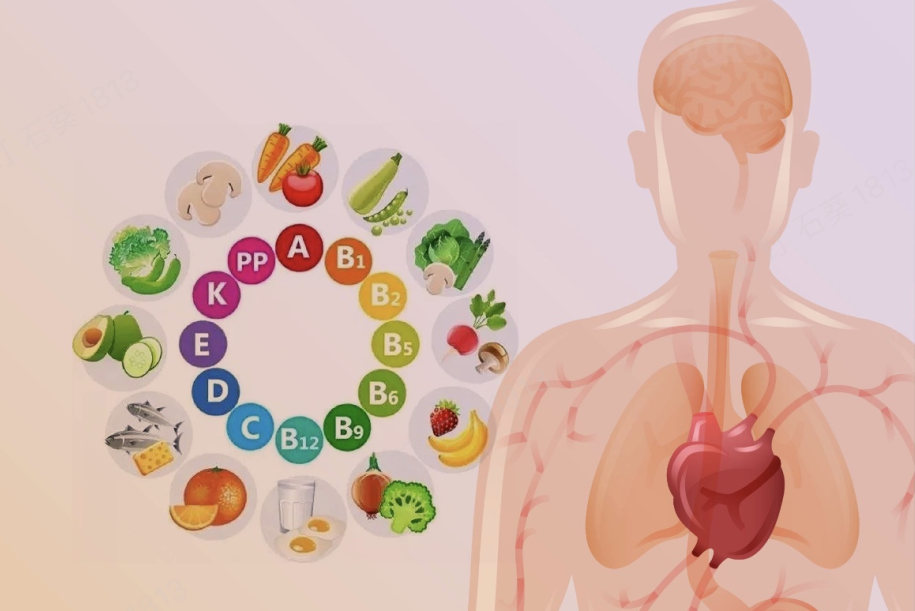 333���� - ��̬�ȵ������Ż�