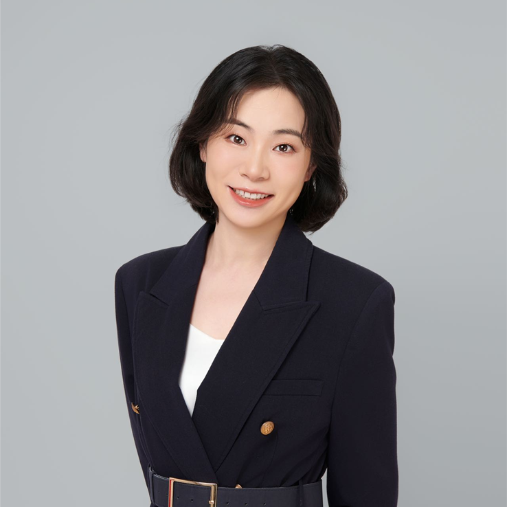 333���� - ��̬�ȵ������Ż�