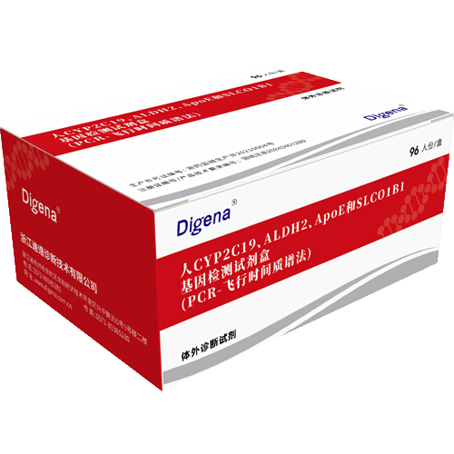 333���� - ��̬�ȵ������Ż�