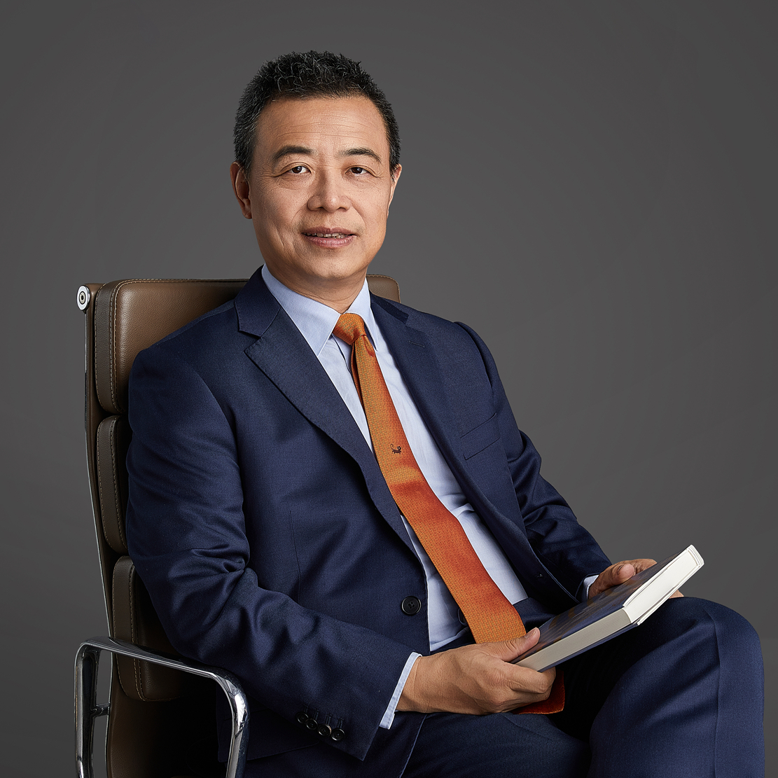 333���� - ��̬�ȵ������Ż�