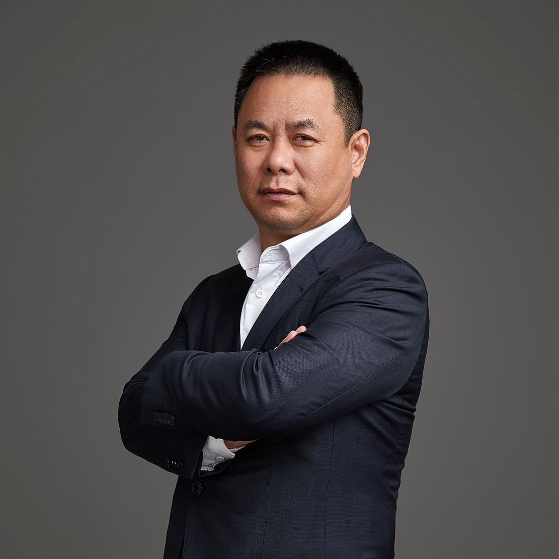 333���� - ��̬�ȵ������Ż�