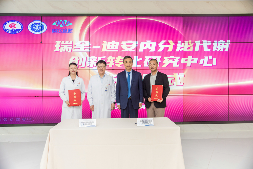 333���� - ��̬�ȵ������Ż�