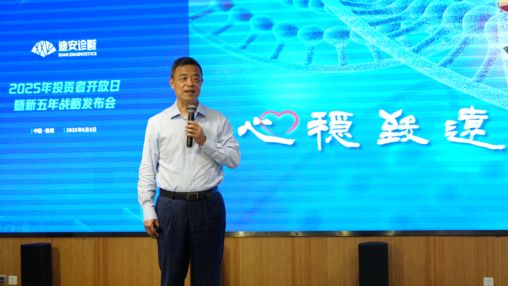 333���� - ��̬�ȵ������Ż�