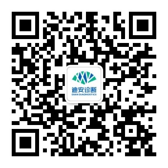 333���� - ��̬�ȵ������Ż�
