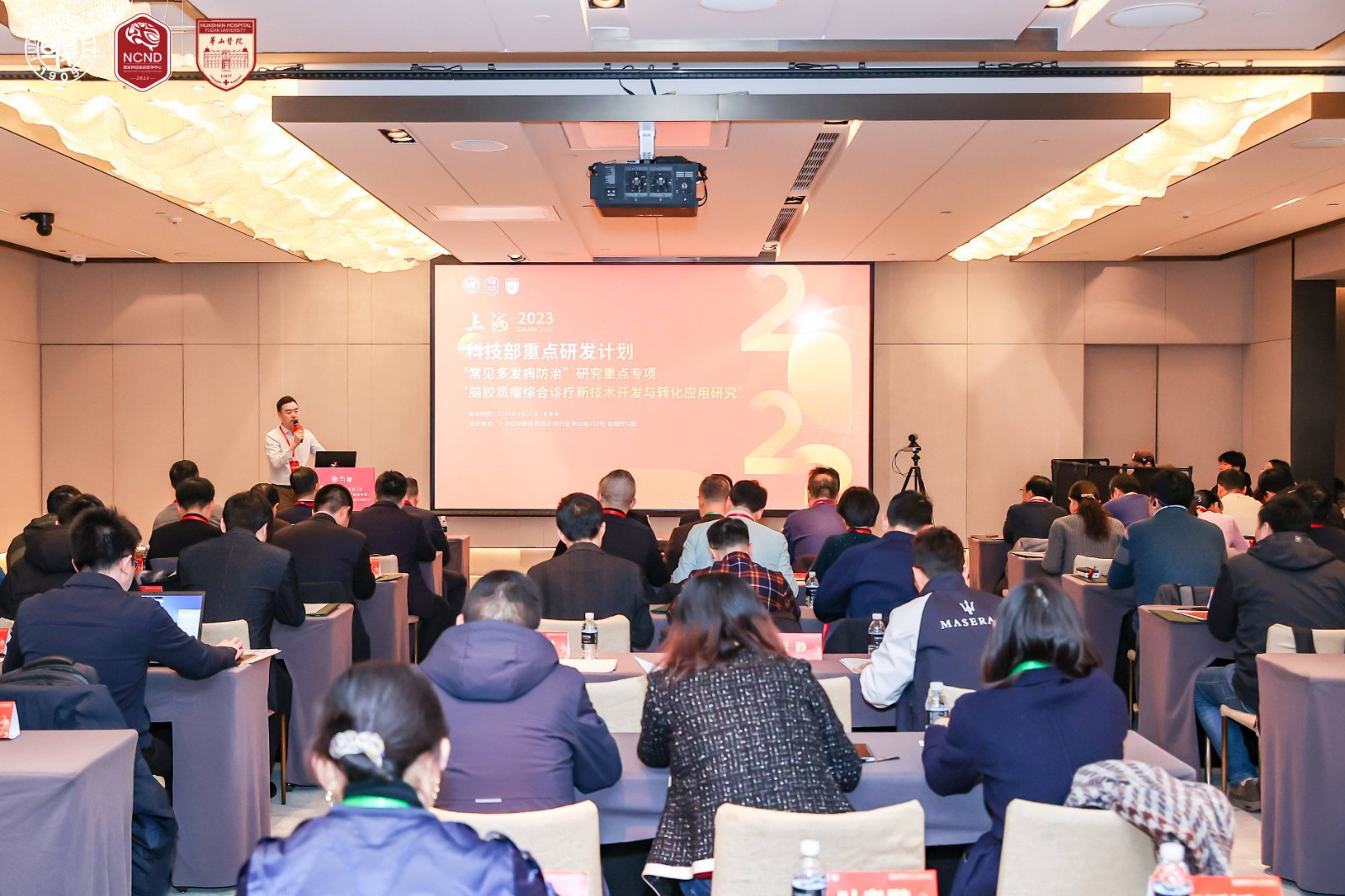 �᳡1(1).jpg