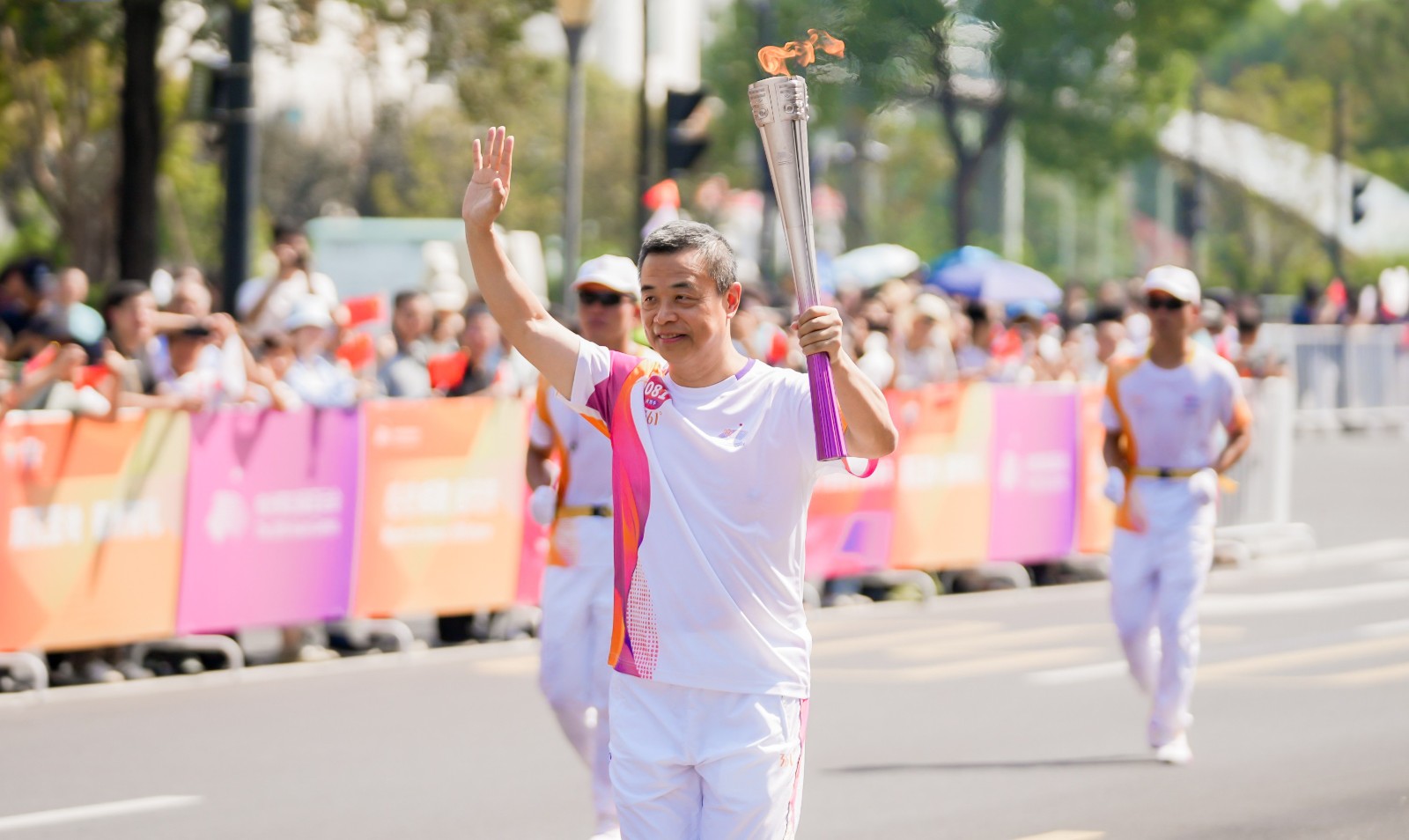 ΢��ͼƬ_20230919105902 - ����.jpg