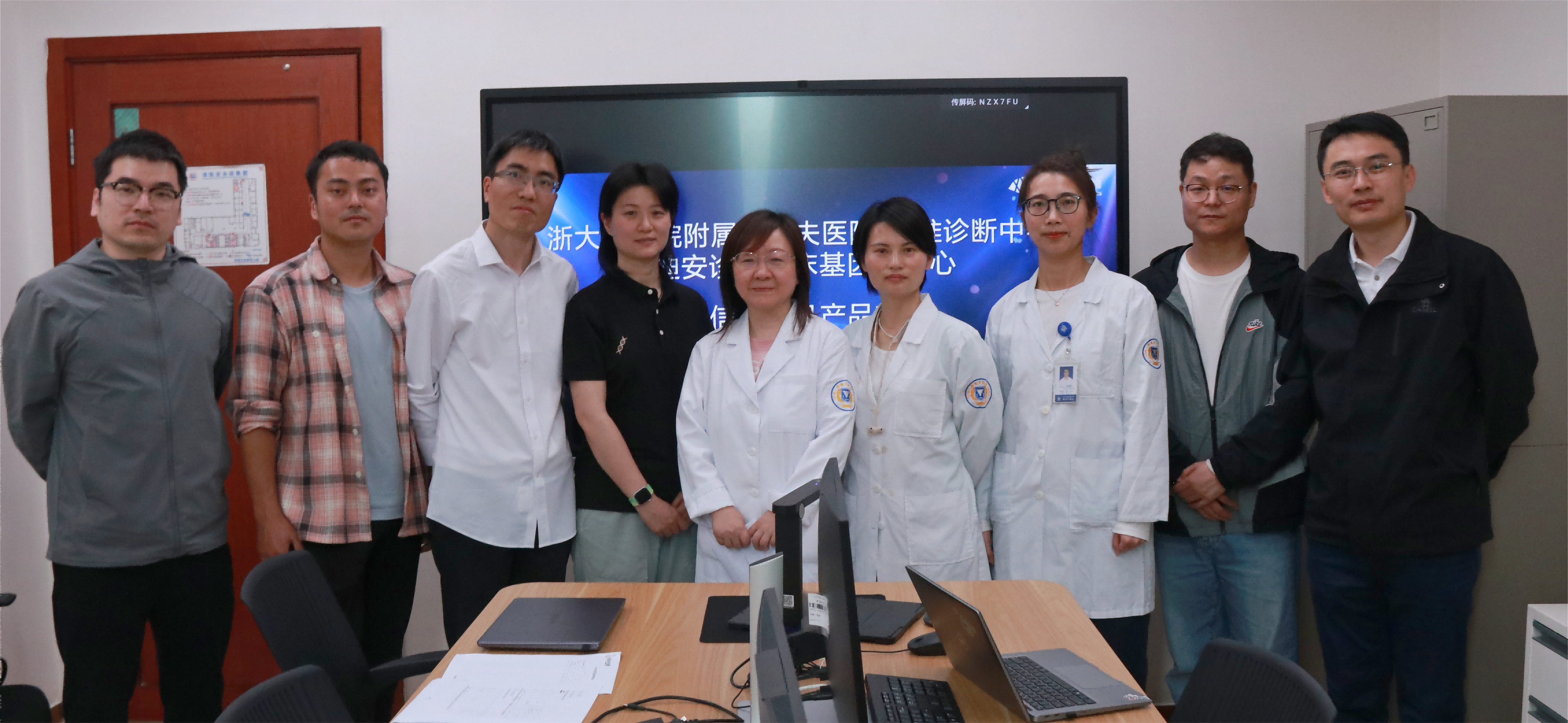 ͼƬ 1_����(1)(1).png