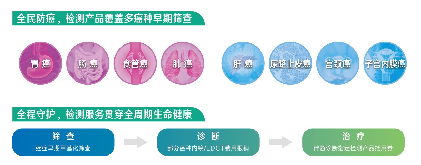 20240219 ȫ����� ȫ���ػ�����ҳ��210x297mm-03.jpg