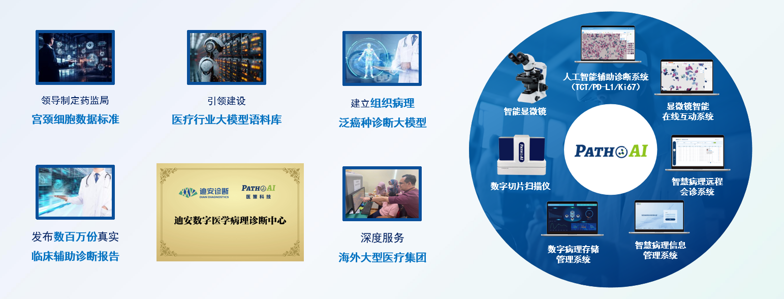 1716788908229511.png 微信图片_20240527134822.png