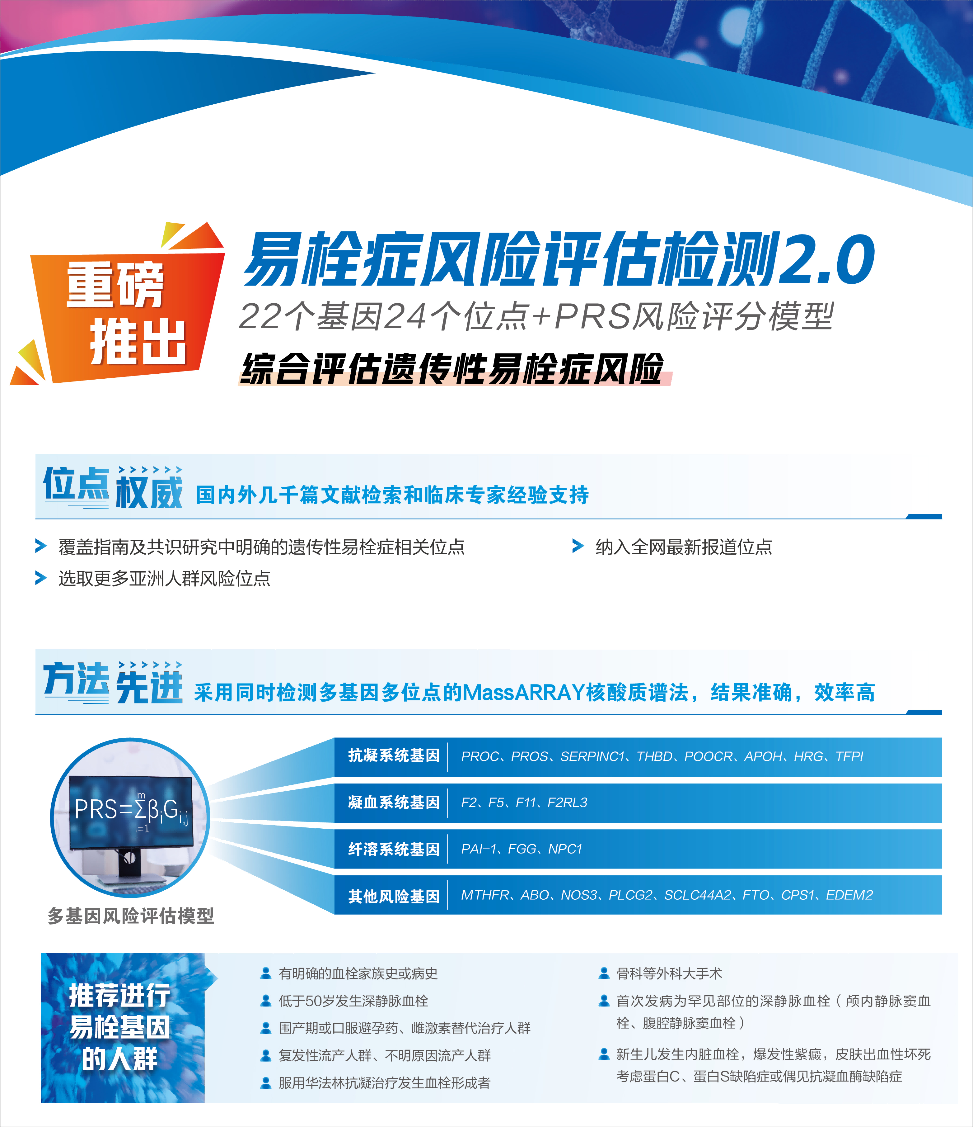 20240523 ��˨֢Σ��������⡾�ġ�(1)(1).png