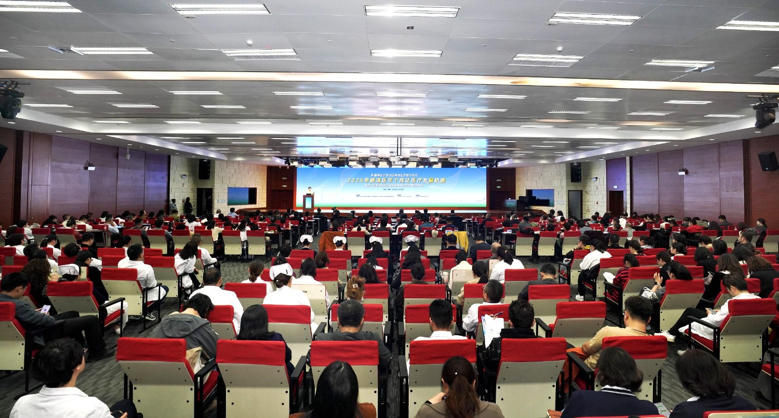 �᳡ȫ�� ��ͼ.jpg