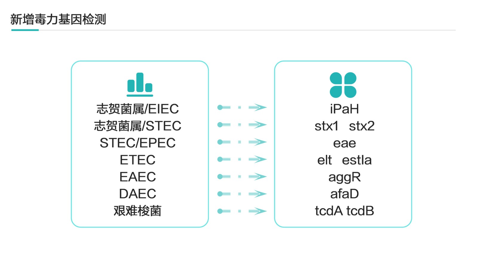 1740993585661049.jpg ·ºÑ¬È¾ÍÆÎÄÅäͼ(1)_02.jpg