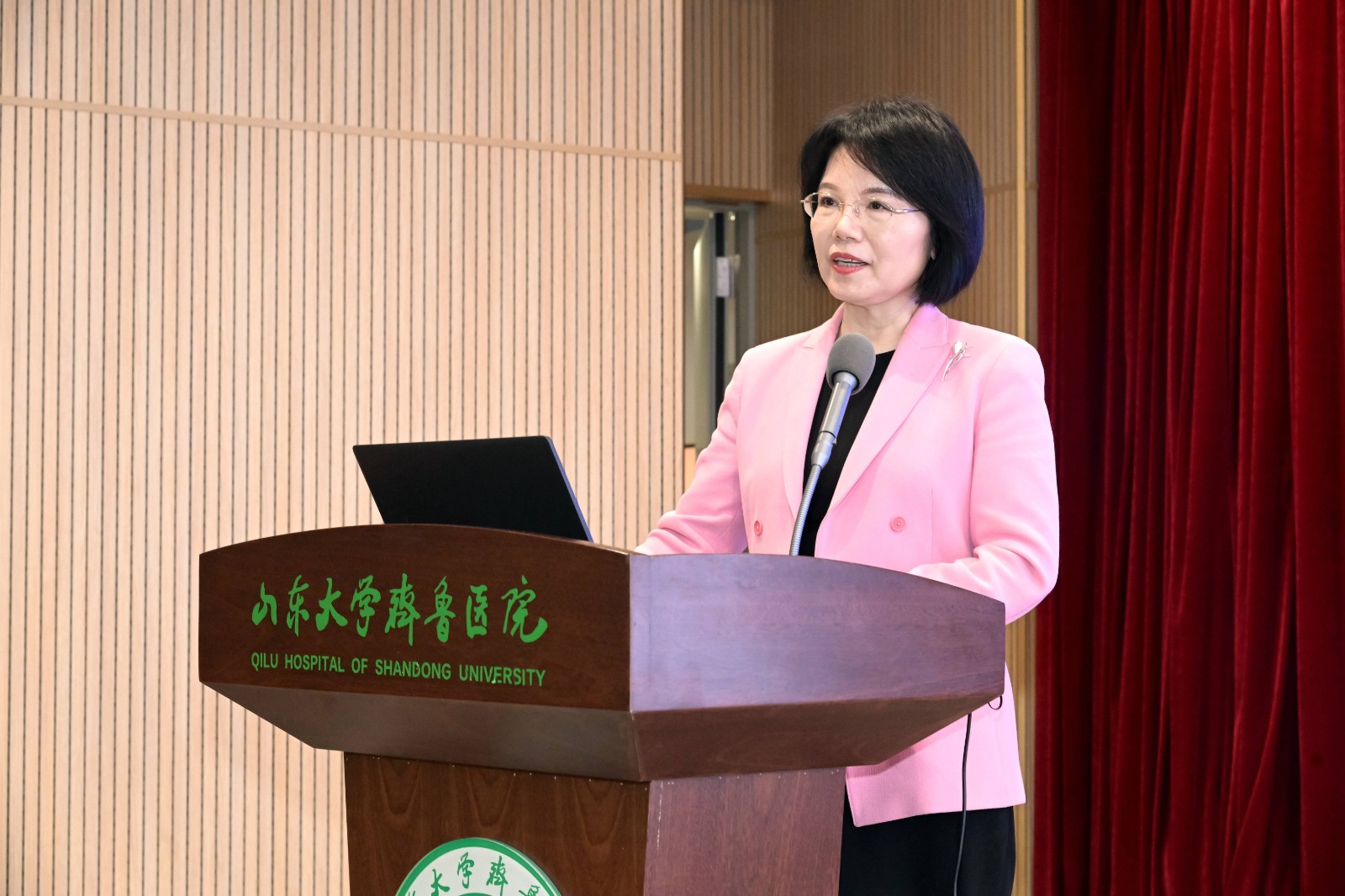 1741052065654622.jpg ФÈðƽ.jpg