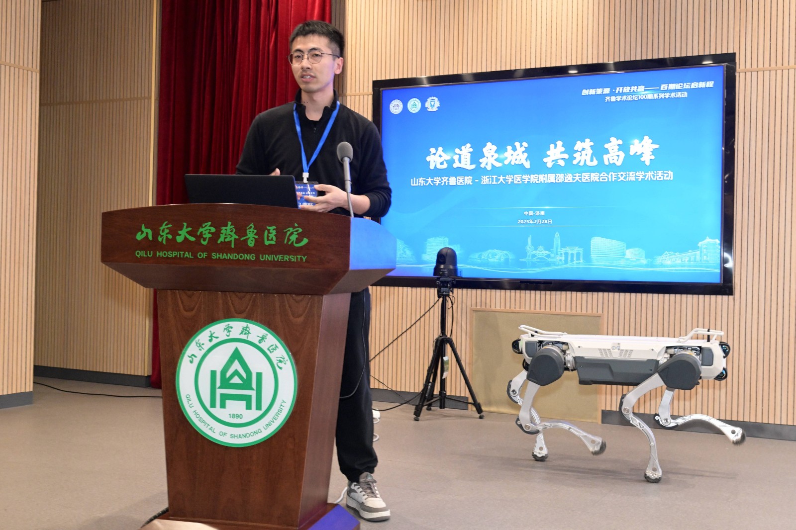 1741052174897417.jpg Âí×ðÍú.jpg