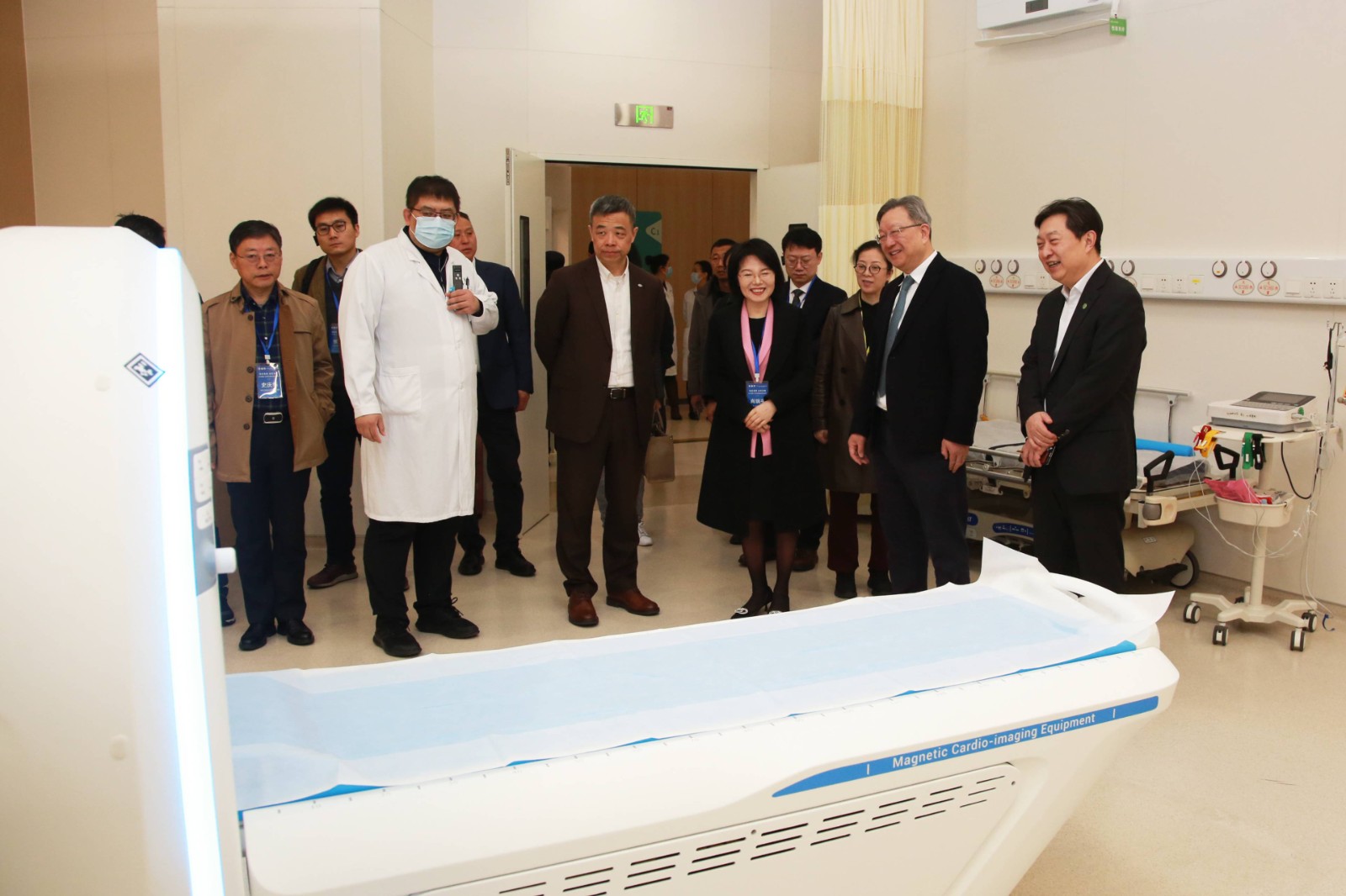 1741052366322615.jpg ÏÖ³¡ÂÃÐÐ.jpg