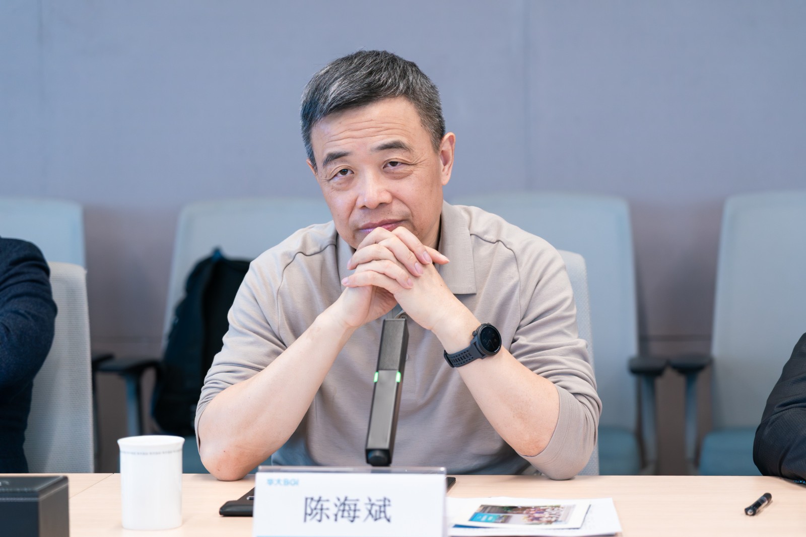 1741335586178921.jpg ΢ÐÅͼƬ_20250306083506.jpg