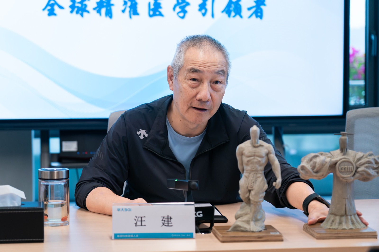 1741335608607647.jpg ΢ÐÅͼƬ_20250306083320.jpg