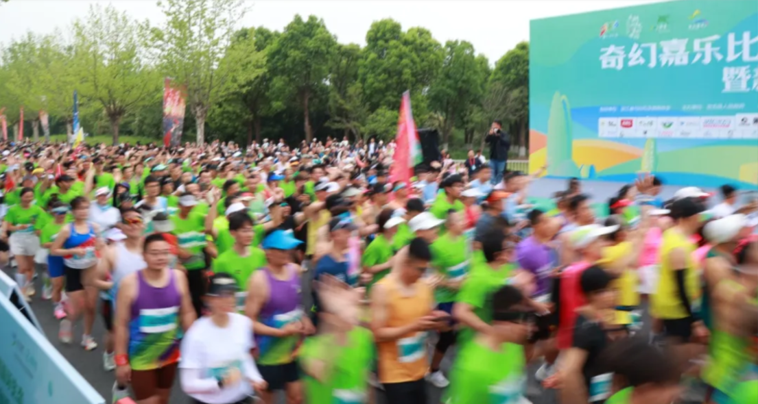 1749872030369564.png 1.png