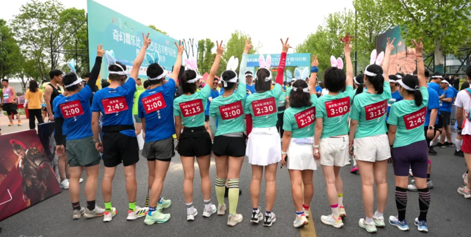 1749872049188688.png 4.png