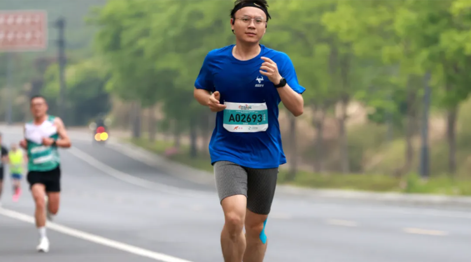 1749872073147051.png 6.png