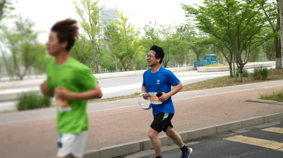 1749872088743989.png 8.png