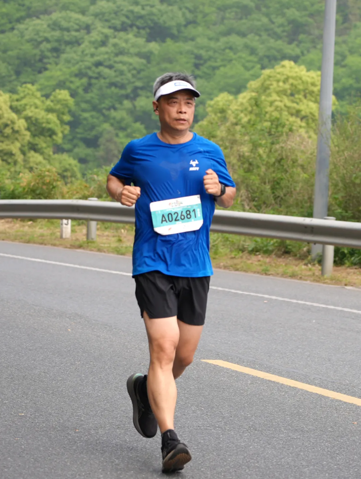 1749872102996058.png 10.png