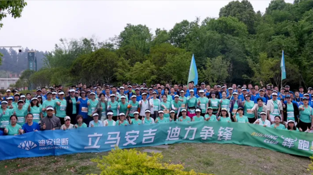 1749872159590547.png 12.png