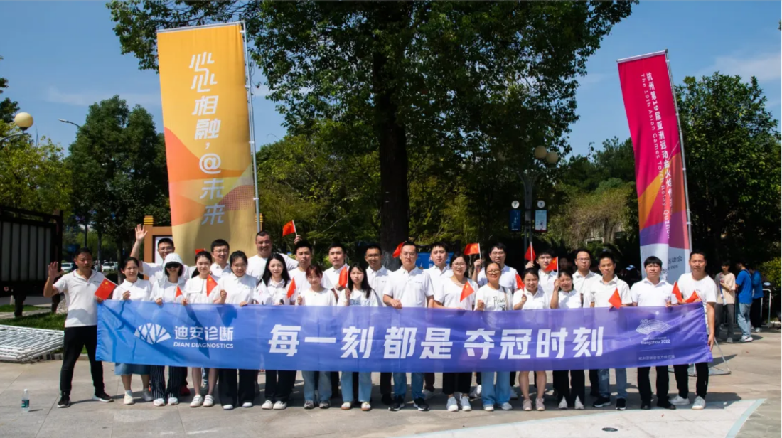 1749872165699565.png 13.png