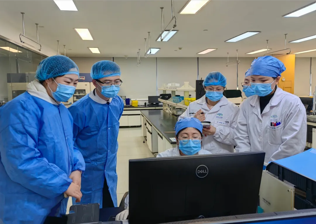 1749872548798342.png 5.png